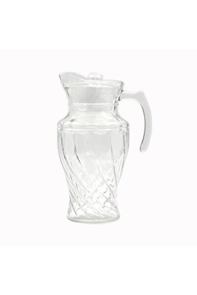 The comprehensive house جاك عصير