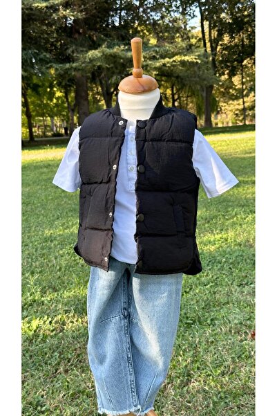 BabyDia Надувний жилет