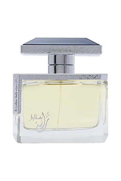 Al majed oud عطر رائد ستايل - 100 مل 50%