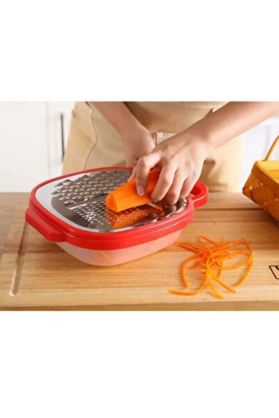 The comprehensive house مبشره متعدد الألوان