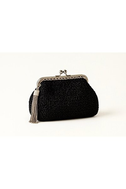 Mens Style Evening bag