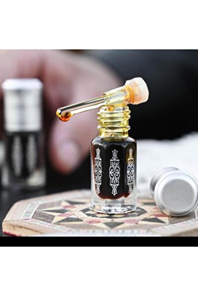 Arjowan Al Jazeera دهن عود كمبودي بيور