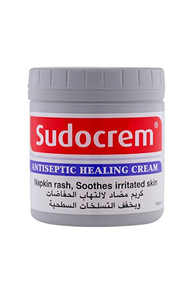 VENTO Diaper cream 250g