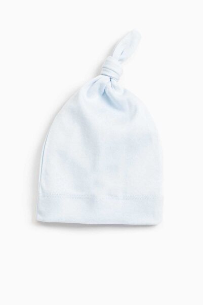 Vauva Fermuarlı Pamuklu Bebek Kundak 0-6 Ay | Unisex Yenidoğan Uyku Kundak Battaniyesi