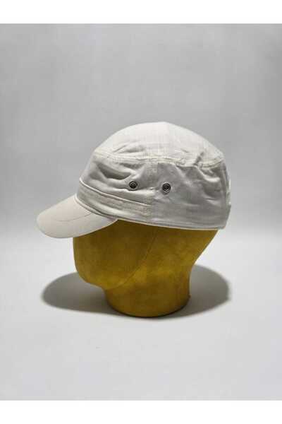 shop Castro Visor Hat Cap
