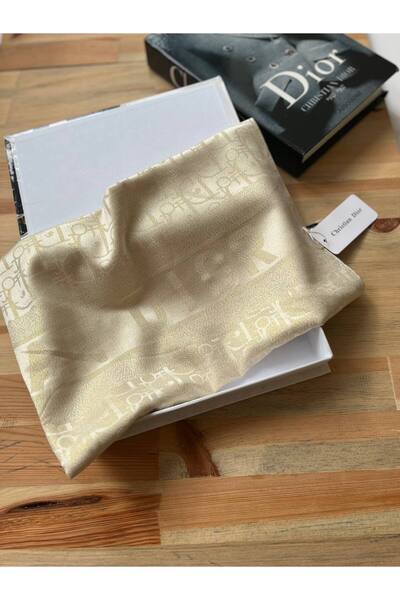 Webinay Home Cd Pattern Cashmere Silk Shawl Scarfs Cashmere Shawl Hijab New Season