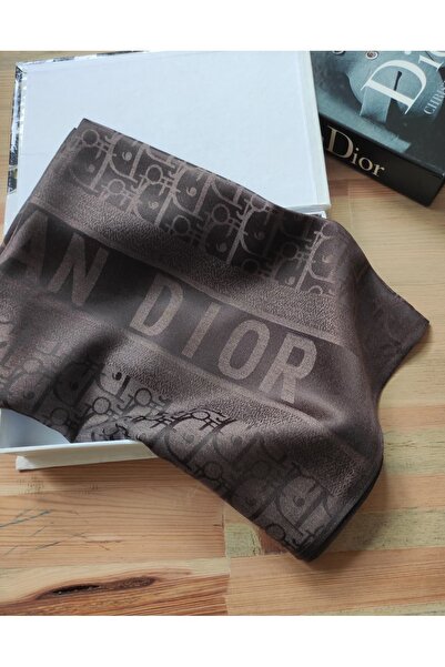 Webinay Home Model CD șaluri din mătase cașmir șaluri din cașmir Hijab Noul sezon