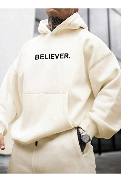 LAYORA Κομψό μπλουζάκι Basic oversized – για καθημερινές συνδυασμές