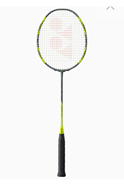 YONEX Arcsaber 7 Pro (88g - 3uG4) Badminton Raketi