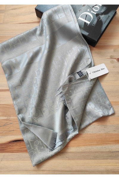 Webinay Home Cd Pattern Cashmere Silk Shawl Scarfs Cashmere Shawl Hijab New Season