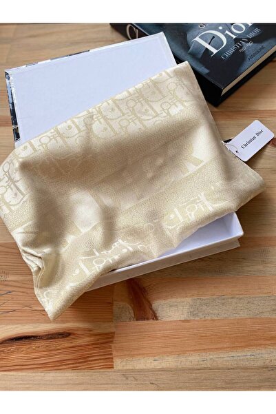 Webinay Home Cd Pattern Cashmere Silk Shawl Scarfs Cashmere Shawl Hijab New Season