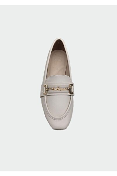 PANDORA MODA أحذية نسائية عادية سوداء