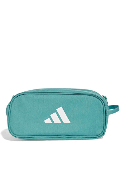 adidas Turquoise Boy's Pencil Case Jn2709 Bts Ea Pc