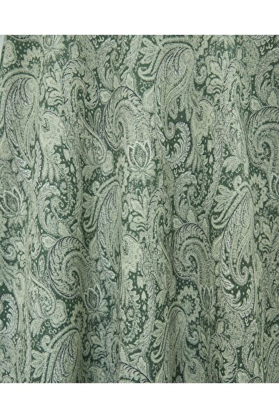 HİJABAYA Φούστα με έθνικ σχέδιο με ελαστική μέση