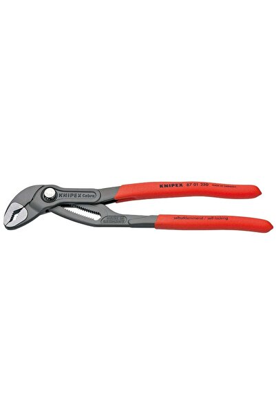 Knipex AYARLI FORT PENSE (COBRA) 250 mm