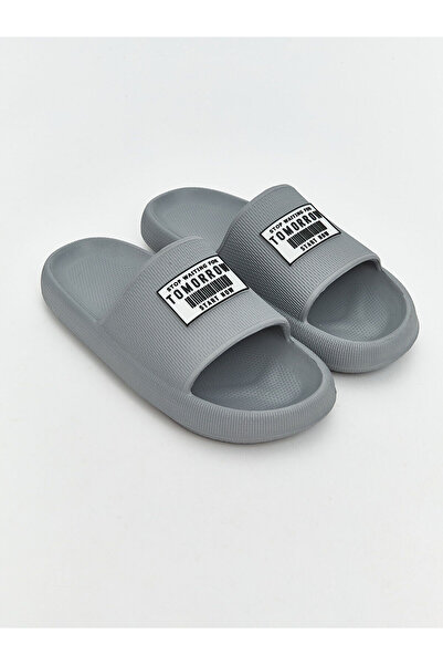 LC Waikiki Sweat,lotiony