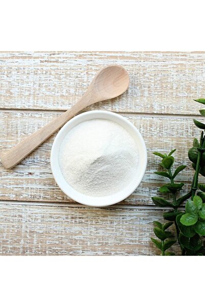 GUM Ground Arabic 100g