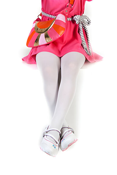 Butik Children's Pantyhose