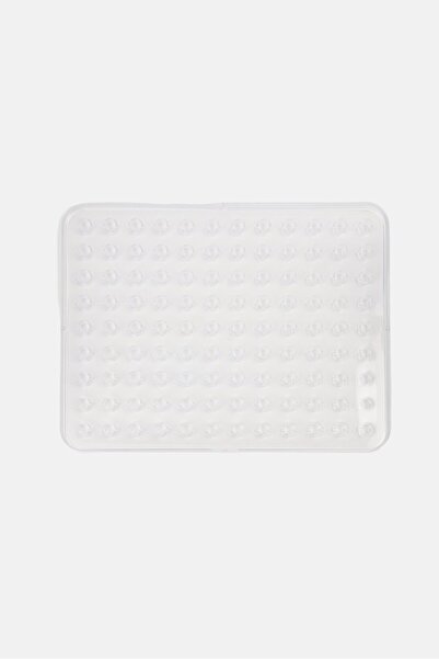 Kitchen Details واقي حوض ذاتي التصريف، متنوع