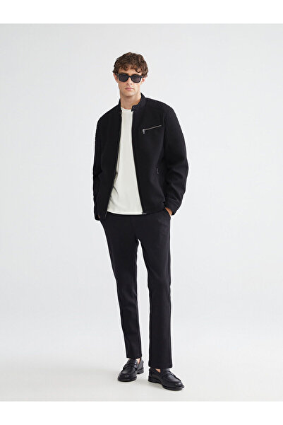 LC Waikiki Vizyon New Season Standard Fit Men's Trousers