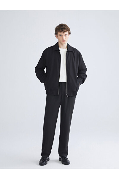 LC Waikiki Comfortable Fit Men's Trousers