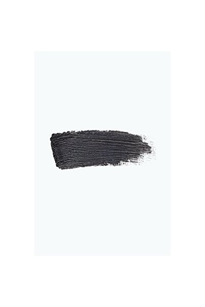 Flormar Big'N Bold Lengthening Mascara