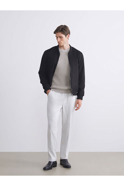 LC Waikiki Standard Mold Men's Trousers