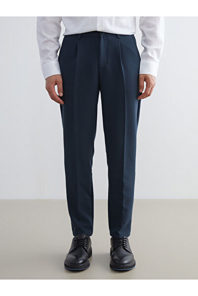 LC Waikiki Standard Mold Men's Trousers