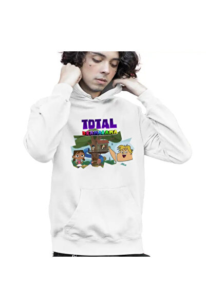 OEM Hanorac Copii Baieti Gradinita Dramei Totale