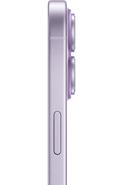 Apple iPhone 17 256 GB: 6.3-inch Display with ProMotion, A19 Chip, Center Stage Front Camera for Sma