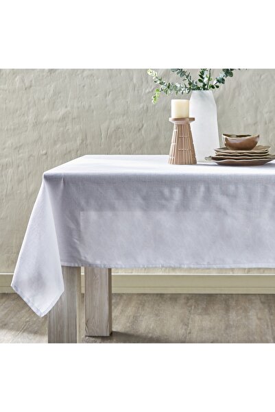 Generic Elli Table Cover - 250x150 cm