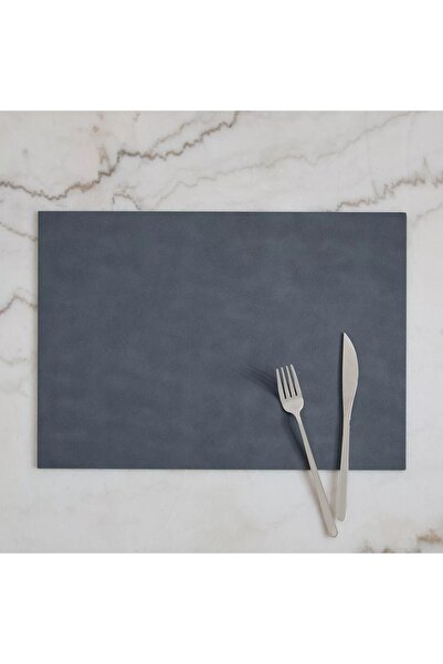 Generic Del 1-Piece Placemat