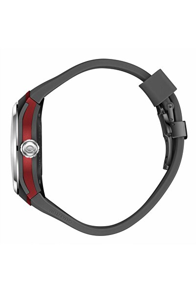 Quantum Qmg1203.631 Men's Wristwatch