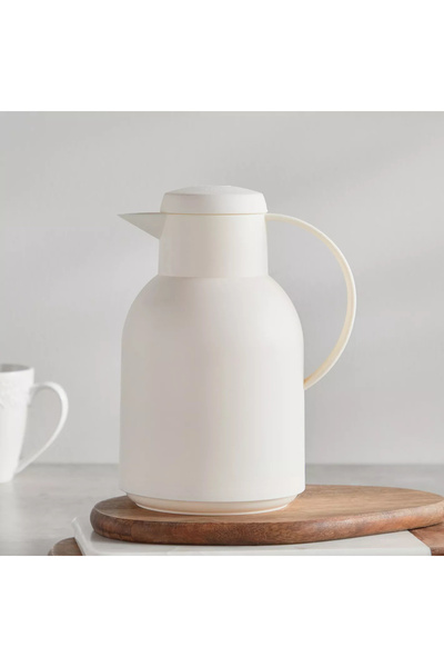 Generic Devin Vacuum Jug - 1 L