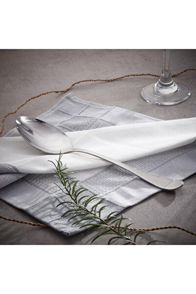 Generic Rosemary Serving Spoon