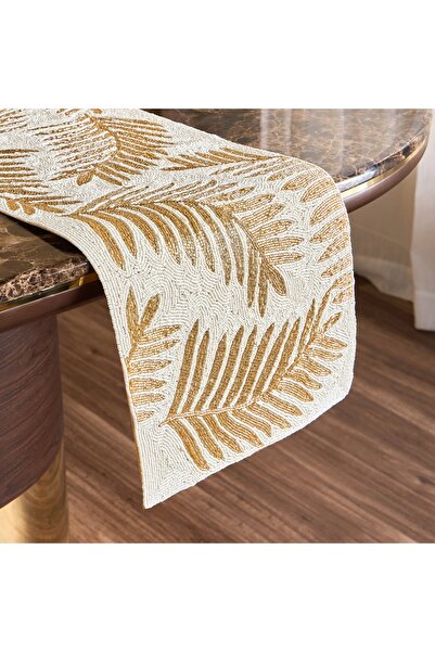 Generic Tamara Table Runner - 33x90 cm