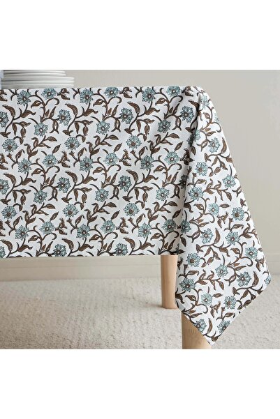 Generic Leno Parker Table Cover - 150x250 cm