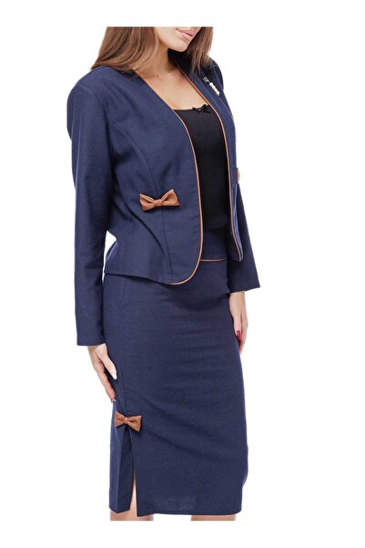 AD Fashion Costum IRI #52913 - 36 EU