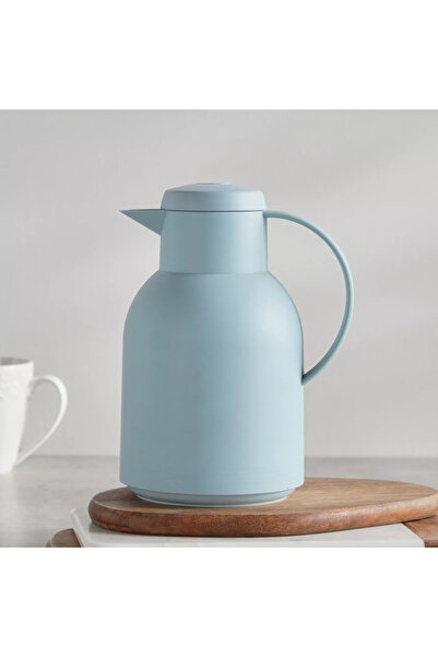 Generic Devin Vacuum Jug - 1 L