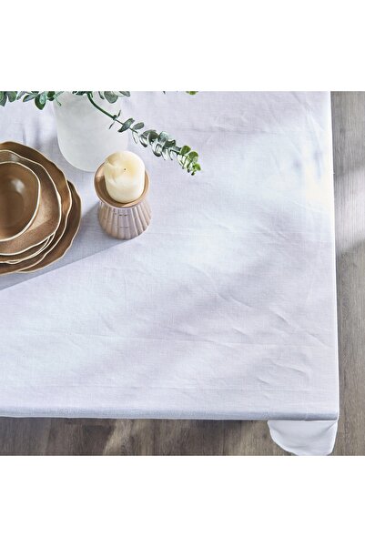 Generic Elli Table Cover - 250x150 cm