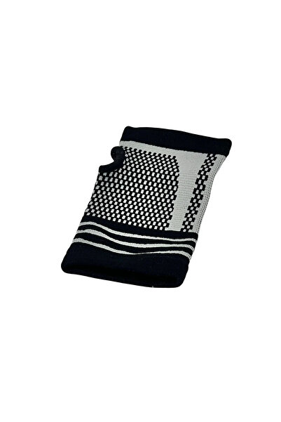 fit Fasa elastica pentru incheietura Mainii