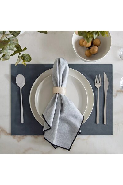 Generic Del 1-Piece Placemat