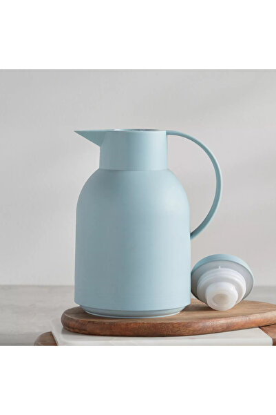 Generic Devin Vacuum Jug - 1 L