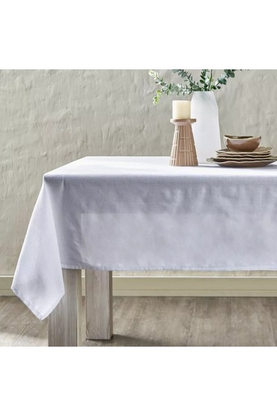 Generic Elli Table Cover - 160x140 cm