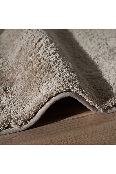 Generic Premium Drylon Bath Mat, Soft Plush Quick Dry Comfort