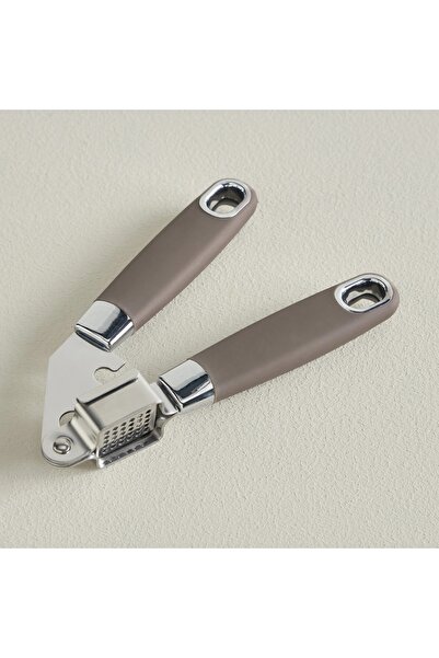 Generic Idris Garlic Press