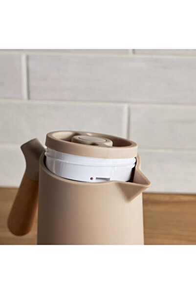 Generic Nova Flask - 1 L