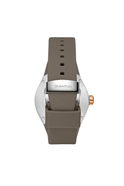 Quantum Qmg1203.866 Men's Wristwatch