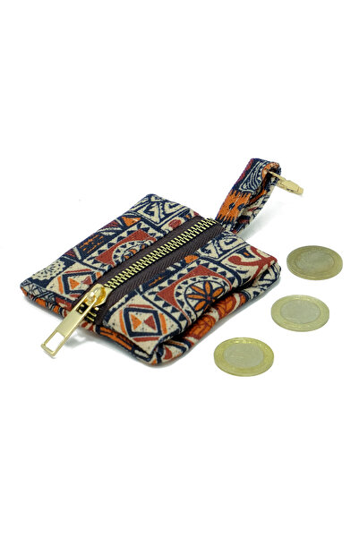 PUDUBAG Coin for Teens and Adults