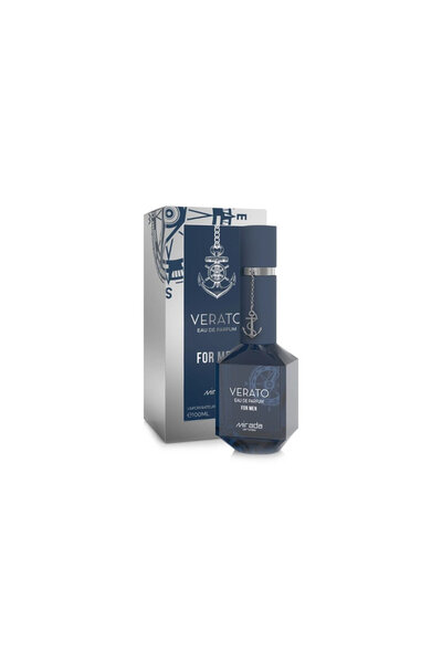 Mirada عطر فيراتو للرجال 100 مل
